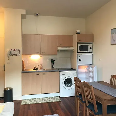 T2 Centre De Luchon *